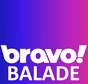 Bravo! Balade