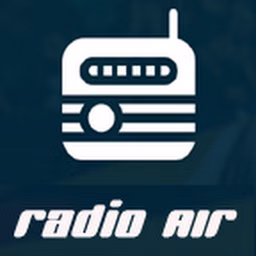 AIR (Anytime Internet Radio)