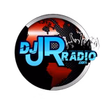 GOSPEL RADIO