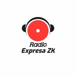 Radio Expresa ZK