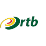 ORTB Radio Bénin