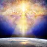 S4 Ep140: New Heavens and New Earth
