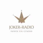 Joker-Radio