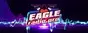 EAGLEradio.PRO