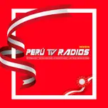 RTV DOBLE Q