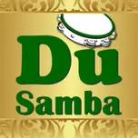 DuSAMBA
