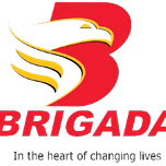 Brigada News FM Tagum