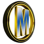 Muribara