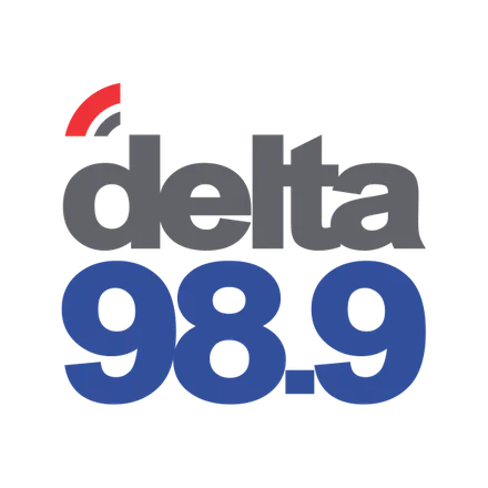 Delta FM 98.9