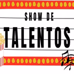 Radio Show de Talentos