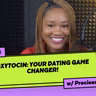 The Secret to Healthy Christian Dating Revealed: The Oxytocin Effect