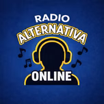 Alternativa online