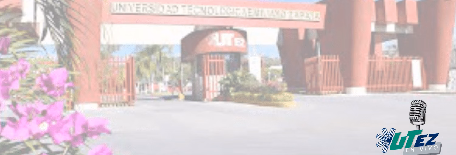 UtezenVivo