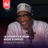 Islam, savoir et cultures #43 - Le divorce en islam : mode d’emploi [Émission du vendredi 7 août 2026]