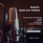 SOM DA TERRA