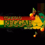 Radio Rasta