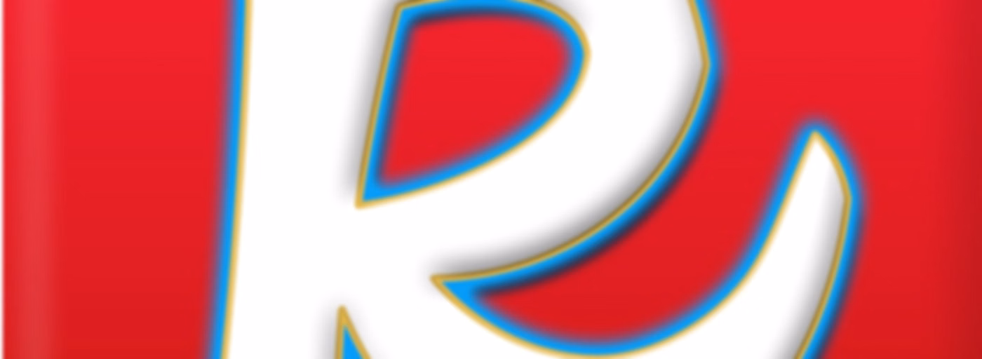 Feedback