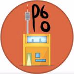 Bungalov P60 Podcast