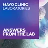 Unique Assays Advance Care of Complex Autoimmune Skin Conditions