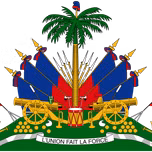 Mizik Lakay