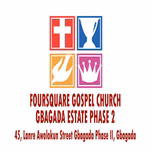 FGC GBAGADA DISTRICT