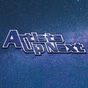 Artists Up Next