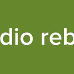 radio rebel