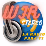 WJRSTEREO
