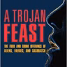 Joshua Cutchin on A Trojan Feast - July 25, 2015