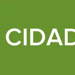 RÁDIO CIDADE 90.3