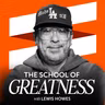 You Win When You Fail | Jo Koy