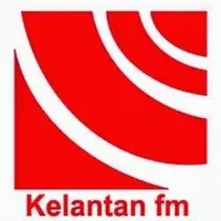 Kelantan FM online