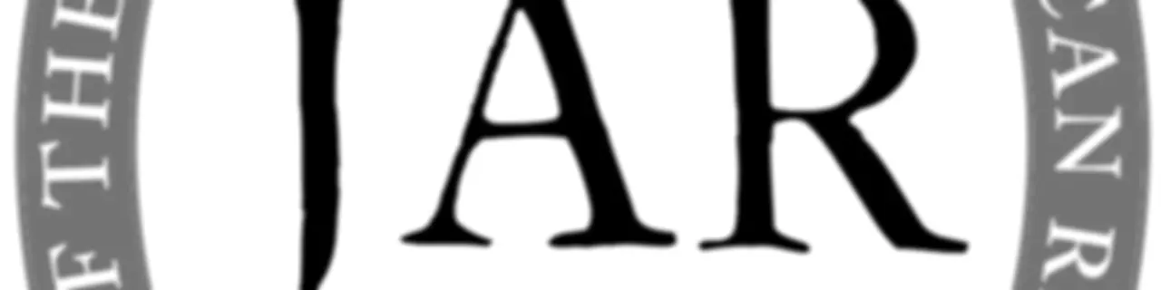 Dispatches: The Podcast of the Journal of the American Revolution