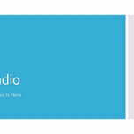JC Radio