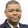 01/08/2023 - Paulo Henrique Advogado (PATRIOTA)