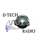 D-TECH RADIO