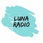 Luna Radio