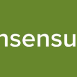 Consensus N