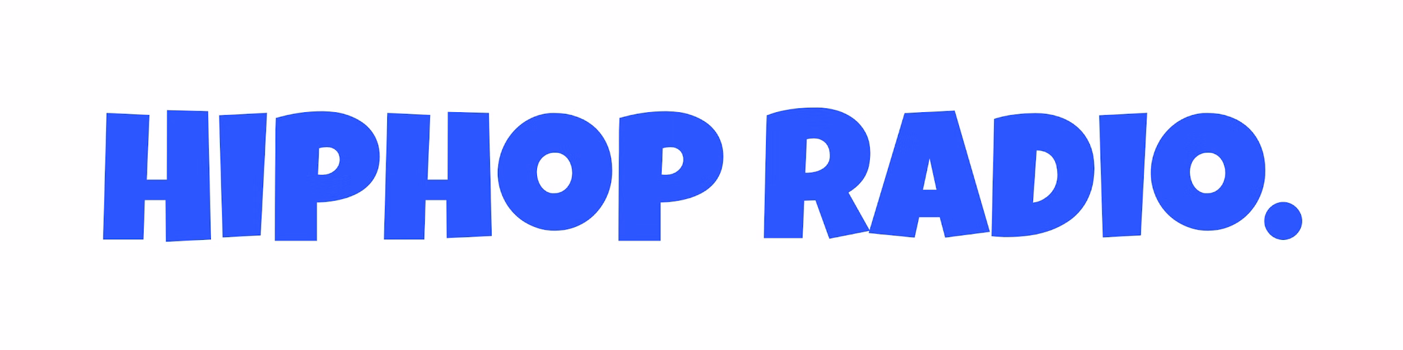 Hiphop Radio