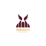 Monday Podcast