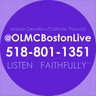 Lenten Reflection | Friday of the 38th Day/5th Week of Lent