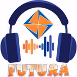 Radio Futura
