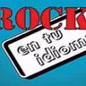 ROCK EN ESPANOL RETRO 80s y 90s EP.1