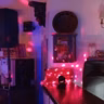 Clube da Praia FM by DJ João Machado!