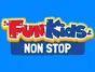 Fun Kids - Non Stop