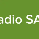 Radio SAS
