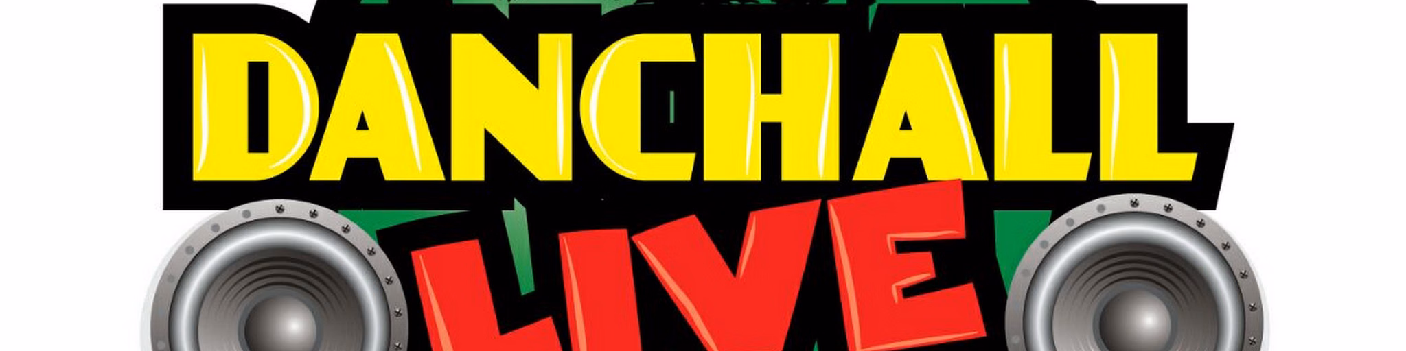 DANCEHALL ENERGY RADIO