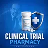 Pharmacy's Critical Role in Clinical Trial Compliance