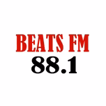 BEATS FM ZAMBIA