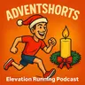 Advents-Shorts #22 - Learnings aus der Saison